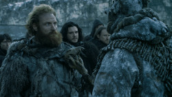 extant_GameOfThrones_5x08-Hardhome_3402