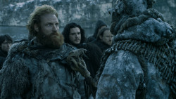 extant_GameOfThrones_5x08-Hardhome_3403