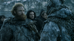 extant_GameOfThrones_5x08-Hardhome_3404