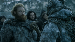 extant_GameOfThrones_5x08-Hardhome_3405