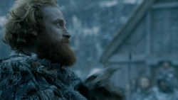 extant_GameOfThrones_5x08-Hardhome_3406
