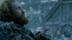 extant_GameOfThrones_5x08-Hardhome_3407