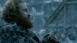 extant_GameOfThrones_5x08-Hardhome_3408