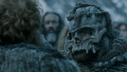 extant_GameOfThrones_5x08-Hardhome_3409