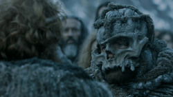 extant_GameOfThrones_5x08-Hardhome_3410