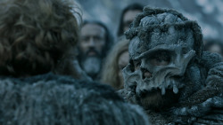 extant_GameOfThrones_5x08-Hardhome_3411