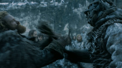 extant_GameOfThrones_5x08-Hardhome_3412