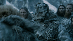 extant_GameOfThrones_5x08-Hardhome_3413