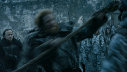 extant_GameOfThrones_5x08-Hardhome_3414