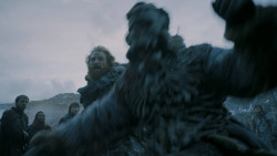 extant_GameOfThrones_5x08-Hardhome_3415