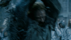 extant_GameOfThrones_5x08-Hardhome_3416