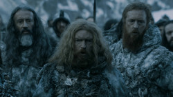 extant_GameOfThrones_5x08-Hardhome_3417