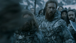 extant_GameOfThrones_5x08-Hardhome_3418