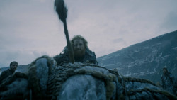 extant_GameOfThrones_5x08-Hardhome_3419