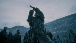 extant_GameOfThrones_5x08-Hardhome_3420