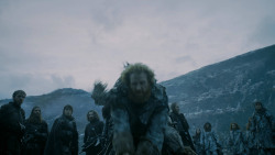 extant_GameOfThrones_5x08-Hardhome_3421