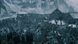 extant_GameOfThrones_5x08-Hardhome_3422