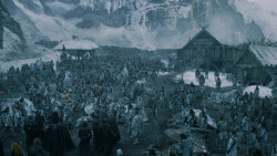 extant_GameOfThrones_5x08-Hardhome_3423