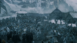 extant_GameOfThrones_5x08-Hardhome_3424