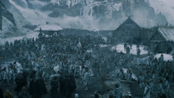 extant_GameOfThrones_5x08-Hardhome_3425