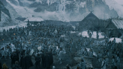 extant_GameOfThrones_5x08-Hardhome_3426