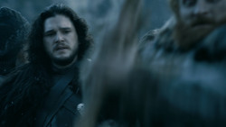 extant_GameOfThrones_5x08-Hardhome_3427