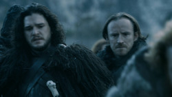 extant_GameOfThrones_5x08-Hardhome_3428