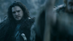 extant_GameOfThrones_5x08-Hardhome_3429