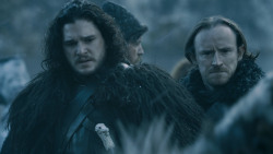 extant_GameOfThrones_5x08-Hardhome_3430