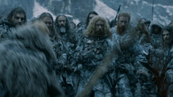 extant_GameOfThrones_5x08-Hardhome_3431