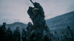 extant_GameOfThrones_5x08-Hardhome_3432