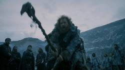 extant_GameOfThrones_5x08-Hardhome_3433