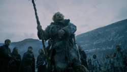 extant_GameOfThrones_5x08-Hardhome_3434