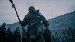 extant_GameOfThrones_5x08-Hardhome_3435