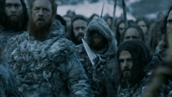 extant_GameOfThrones_5x08-Hardhome_3436