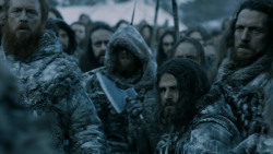extant_GameOfThrones_5x08-Hardhome_3437