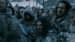 extant_GameOfThrones_5x08-Hardhome_3438