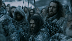 extant_GameOfThrones_5x08-Hardhome_3439