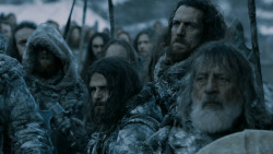 extant_GameOfThrones_5x08-Hardhome_3440