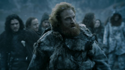 extant_GameOfThrones_5x08-Hardhome_3441