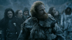 extant_GameOfThrones_5x08-Hardhome_3442