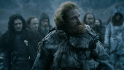 extant_GameOfThrones_5x08-Hardhome_3443