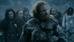 extant_GameOfThrones_5x08-Hardhome_3444