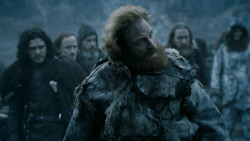extant_GameOfThrones_5x08-Hardhome_3445