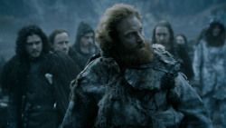 extant_GameOfThrones_5x08-Hardhome_3446