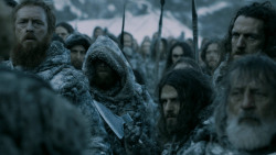 extant_GameOfThrones_5x08-Hardhome_3447