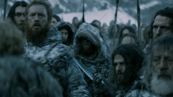 extant_GameOfThrones_5x08-Hardhome_3448