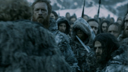extant_GameOfThrones_5x08-Hardhome_3449