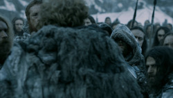 extant_GameOfThrones_5x08-Hardhome_3450