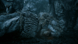 extant_GameOfThrones_5x08-Hardhome_3451